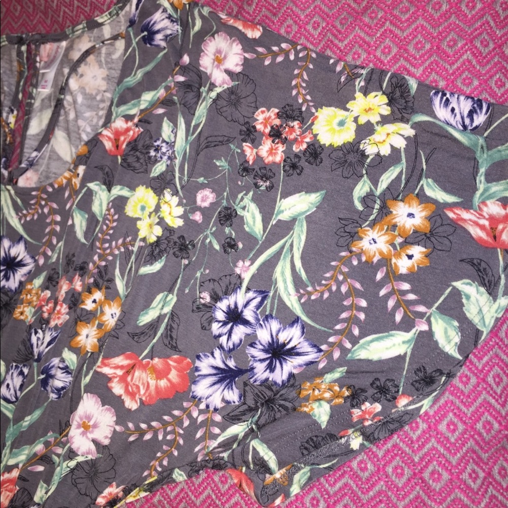 Jumper with pockets! - Picture 6 of 7